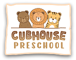 Cub House Logo